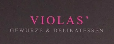 VIOLAS' Jever